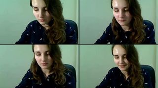 Tellisha cam recording 2017-02-15 17003014