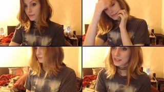 Thefleshexperience cam recording 2017-02-15 15045038