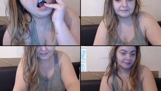 Toxicanna cam recording 2017-02-15 16183753