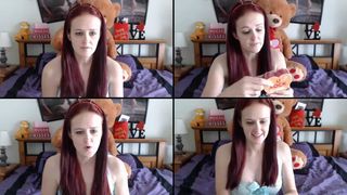 Veronika_rose cam recording 2017-02-15 14205330