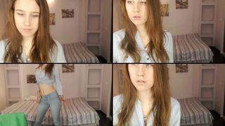 Virgoniaflow cam recording 2017-02-15 14200128