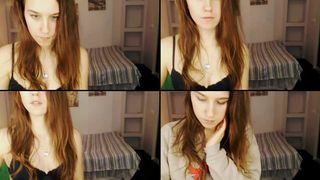 Virgoniaflow cam recording 2017-02-15 14225336