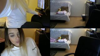 Wearethebestinthissite cam recording 2017-02-15 13214038