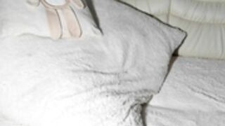 Patrascanu333 Jul 24 2018