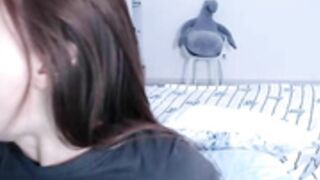 Anibutler Sep 17 2019