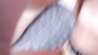 Anibutler Aug 24 2019 2