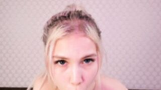 w0wgirls 2022-10-11 ChantalCarol