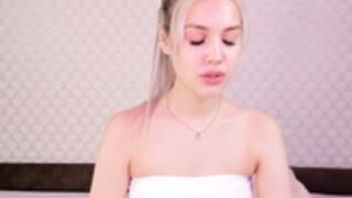 w0wgirls 2022-10-11 ChantalCarol