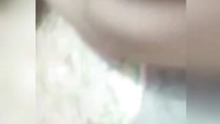 Desi lover bhabhi