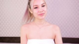 w0wgirls ChantalCarol 2022-10-11