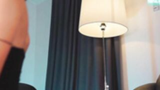 _Taylor_Swift FFF show