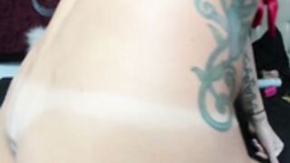 fit_american_girl 2022-10-11