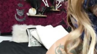 fit_american_girl 2022-10-11