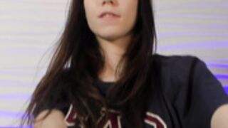 lilypa1mer 1011
