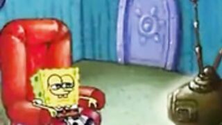 Busty girl talks dirty to you