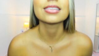 Madiison_Wilde TS001