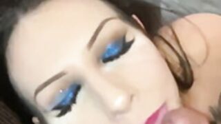 Cumslut 3