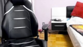 Pam___Beautiful 2022-10-11