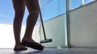 MAH SANTOS Youtuber Onlyfans 8