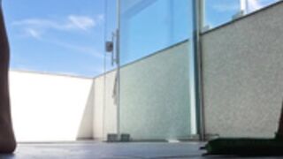 MAH SANTOS Youtuber Onlyfans 8