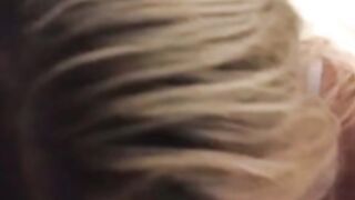 dont know her name 4 deepthroat