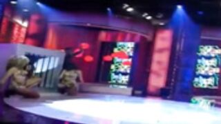 Jhendelyn Núñez [tvn]