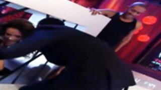 Jhendelyn Núñez [tvn]