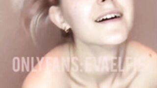 Eva Elfie - Video #29