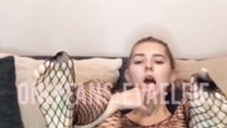 Eva Elfie - Video #29