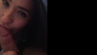 Eva Lovia - Video #37