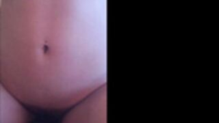 Eva Lovia - Video #37