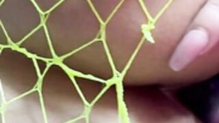 jenna strapon lesbian