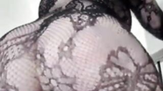 BishoujoM - Alcina Dimitrescu 3