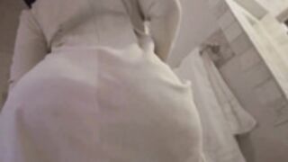 BishoujoM- Alcina Dimitrescu 2