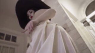 BishoujoM- Alcina Dimitrescu 2