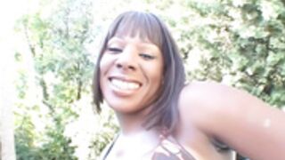 bbbhavh Kelly Starr PISAN SUPER CULO