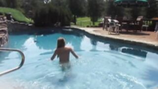 Tami Erin Sextape - Part 2