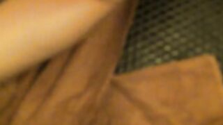 Tami Erin Sextape - Part 2