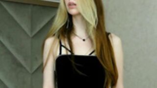 milana-semper_2022-08-04