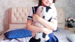 miko-asian_2022-08-21