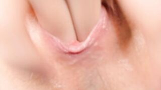 Too hot for hara_anna's camera