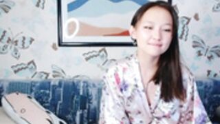 miko-asian_2022-08-16