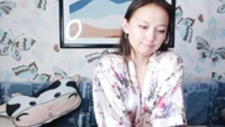 miko-asian_2022-08-16