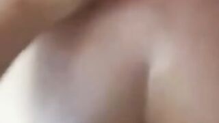 Thiare sexo