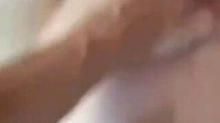 Thiare sexo