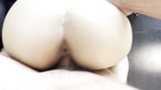 Caught Max Fills jerking off to my friends in the showe
