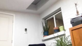 MileyxSmiles Sloppy Blowjob