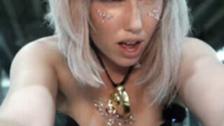 Tantric_eden_ exxxotica public