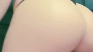 eve tojo argentina of