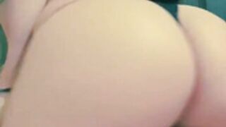 eve tojo argentina of